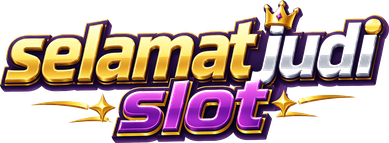 selamatjudi slot