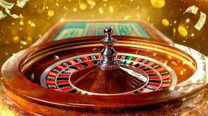 selamatjudi slot featured game showcase selamatjudi slot featured game showcase
