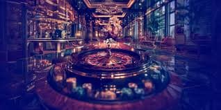 selamatjudi slot App 