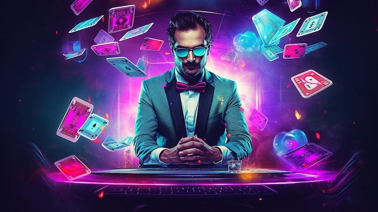 Android APK download and installation flow on selamatjudi slot