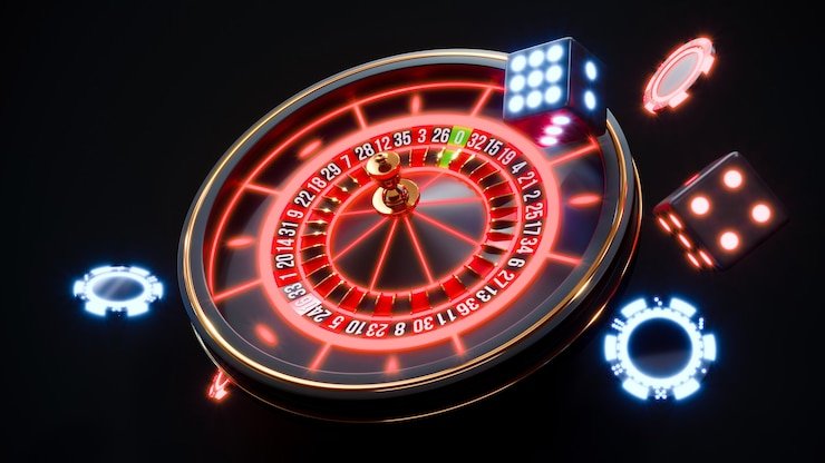 selamatjudi slot featured game showcase selamatjudi slot featured game showcase