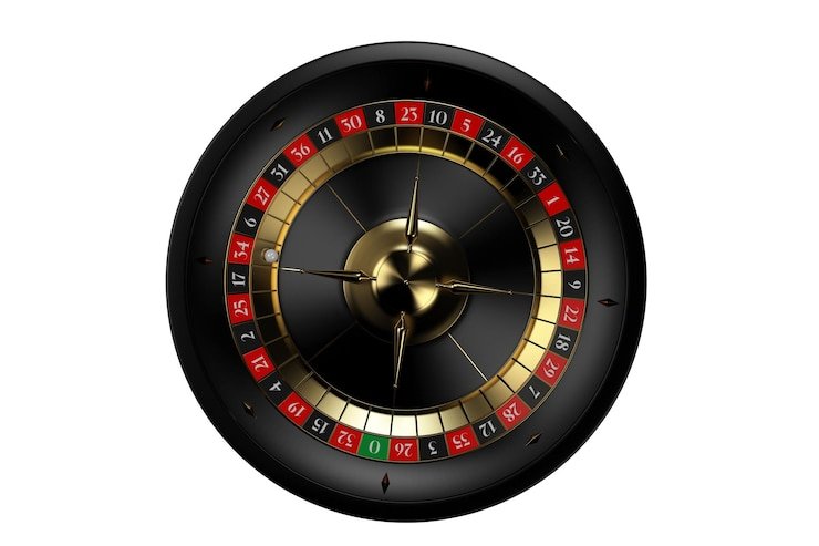 selamatjudi slot Dream Number account setup and deposit walkthrough selamatjudi slot Dream Number account setup and deposit walkthrough