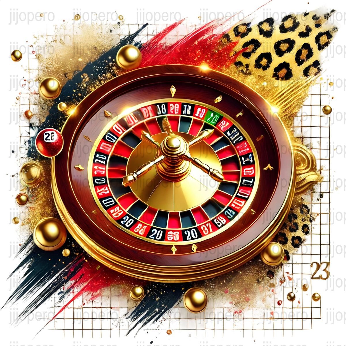 selamatjudi slot featured game showcase
