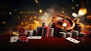 selamatjudi slot user Mobile user and Brand
