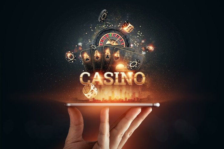 selamatjudi slot featured game showcase selamatjudi slot featured game showcase