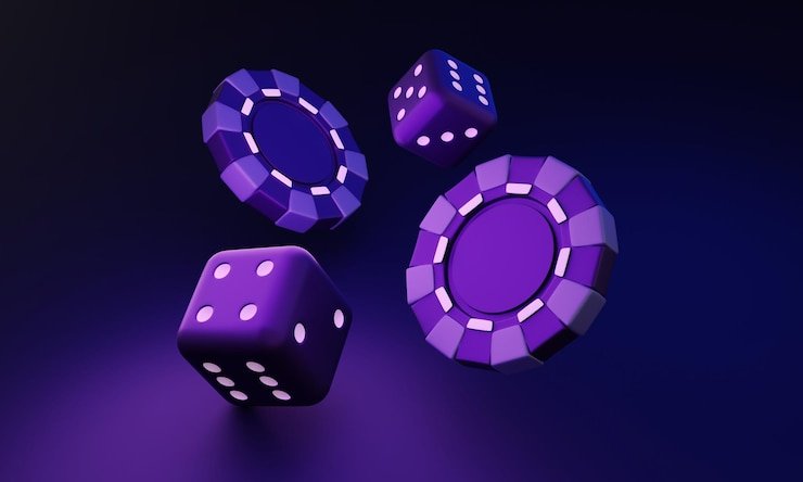 NetEnt roulette – squeeze animation Roulette wheel spin in progress