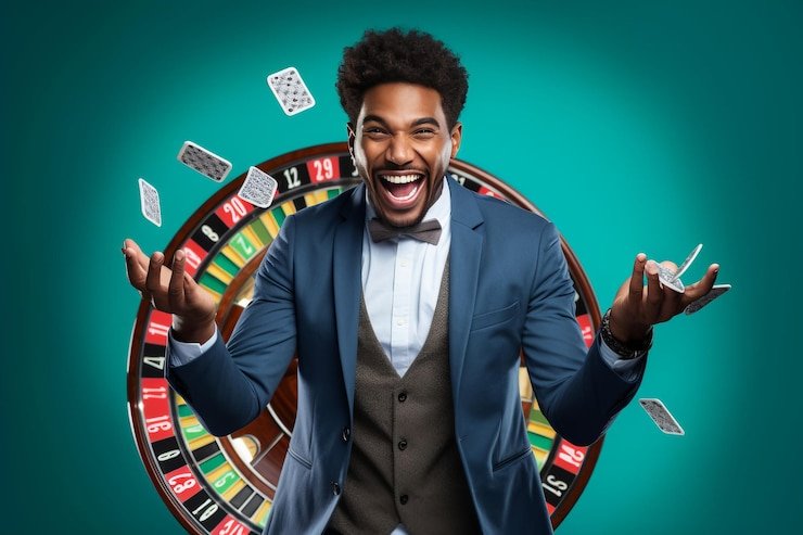 selamatjudi slot NetEnt deposit flow walkthrough selamatjudi slot NetEnt deposit flow walkthrough