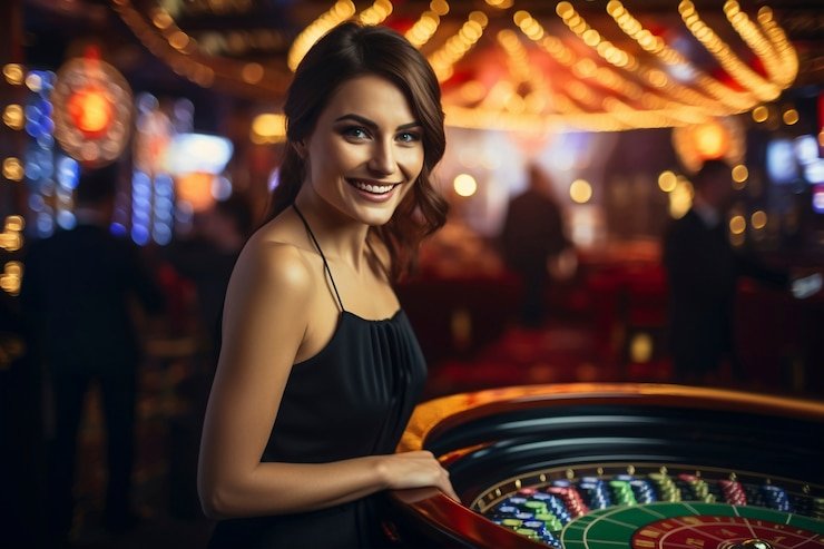 selamatjudi slot featured game showcase selamatjudi slot featured game showcase