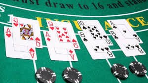 selamatjudi slot World Cup match schedule World Cup tournament bracket and match listings on selamatjudi slot
